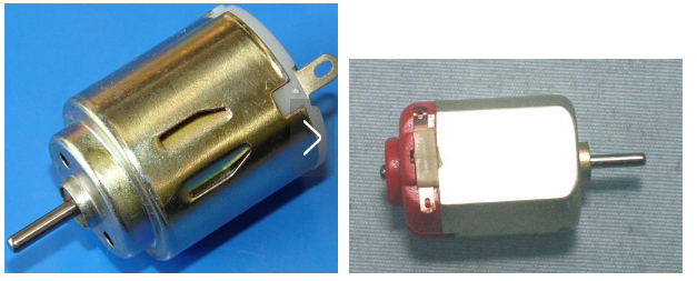 步進(jìn)電機(jī)減速機(jī) 步進(jìn)電機(jī)減速機(jī)