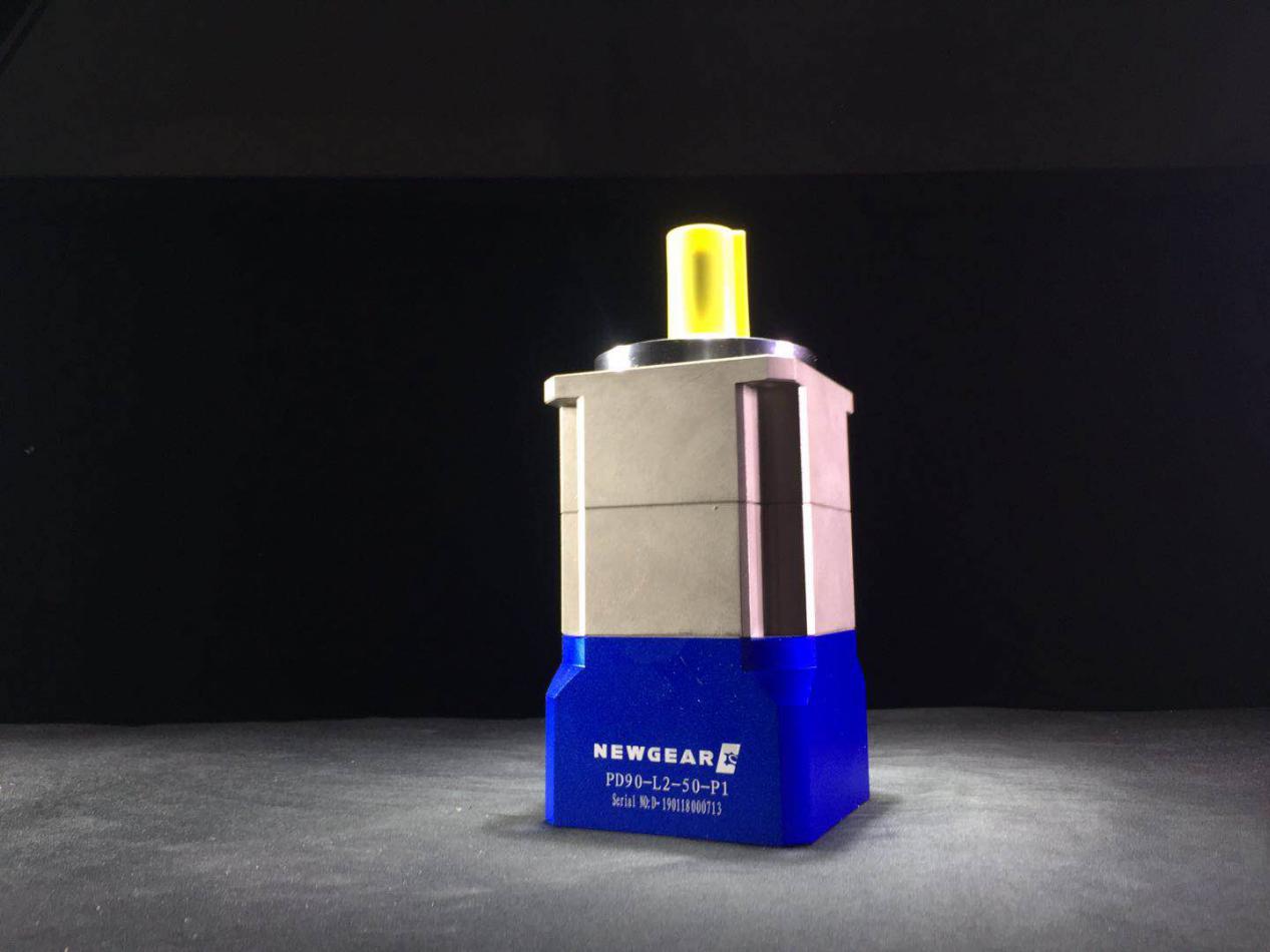 行星減速器噪音解決方法 行星減速器噪音解決方法