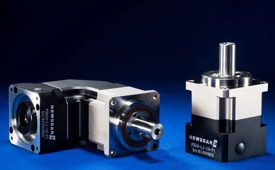 伺服電機減速機怎么保養(yǎng)